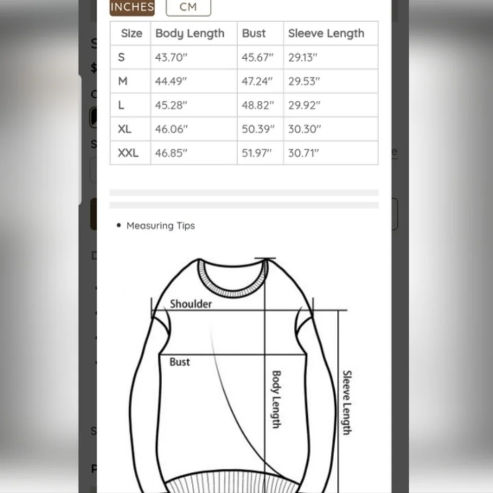 NWT Single Breasted Wool-Cashmere Overcoat (Grey) - Gentle Herd - Picture 14 of 16